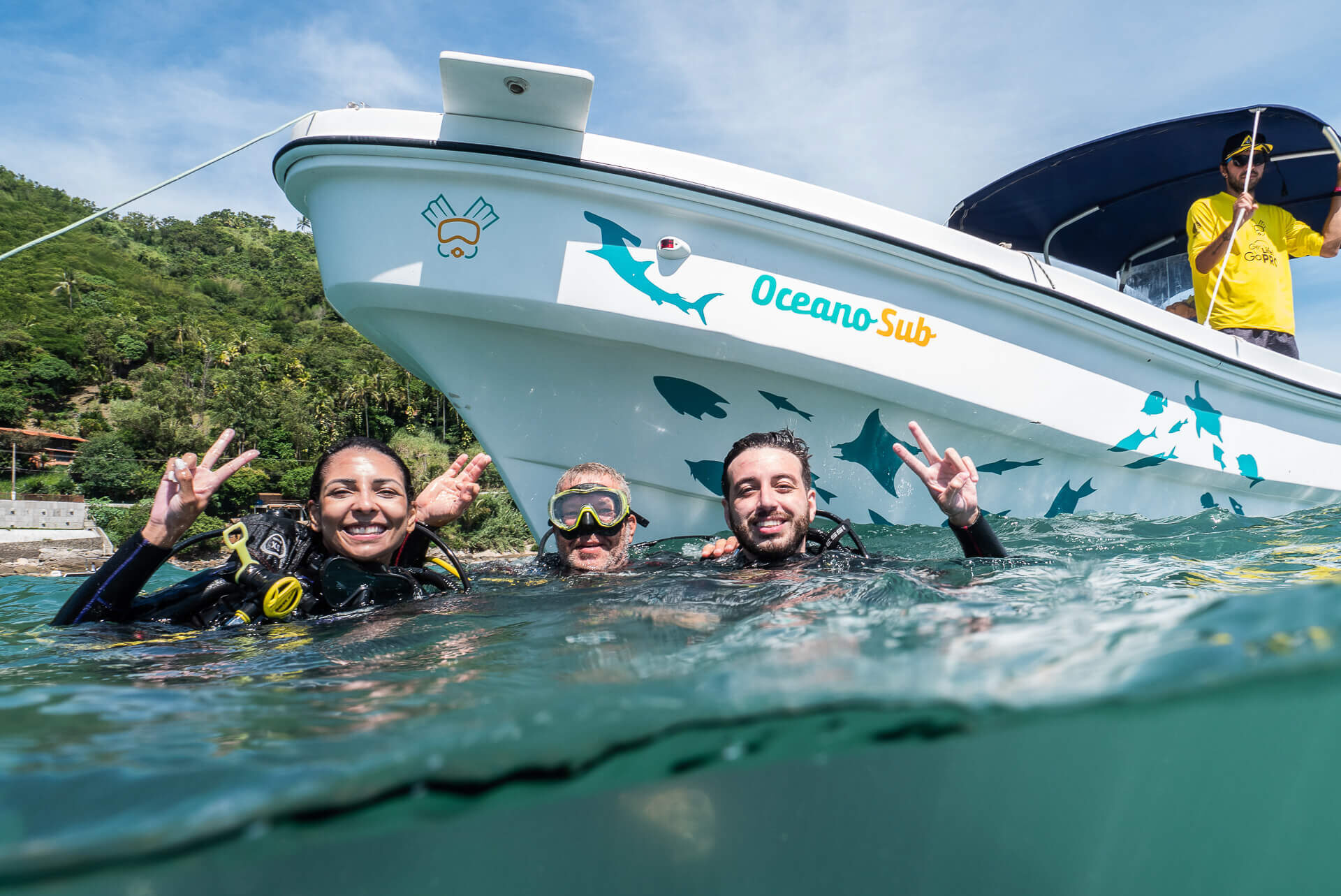 oceanosub-site-2025-034