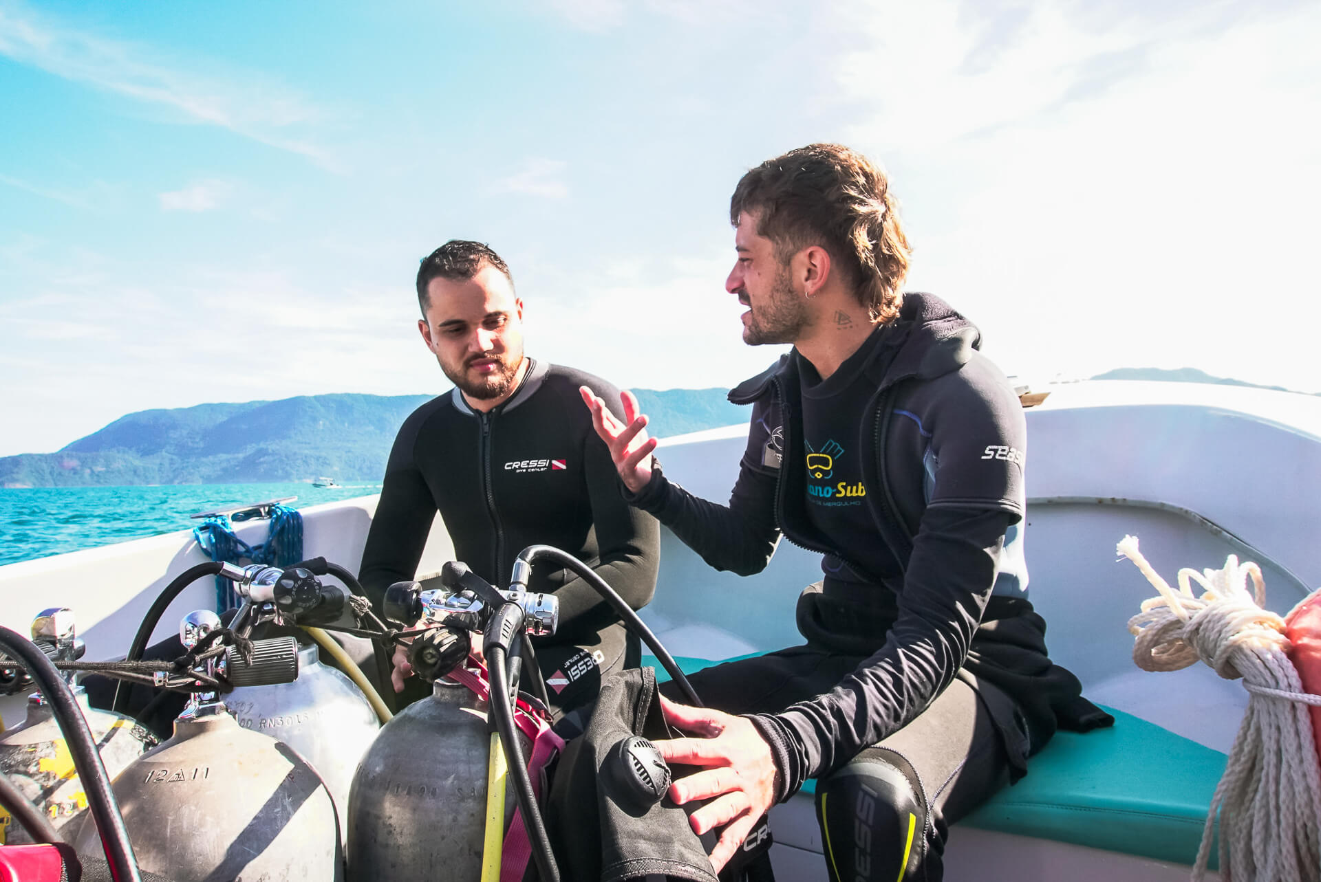 oceanosub-site-2025-060