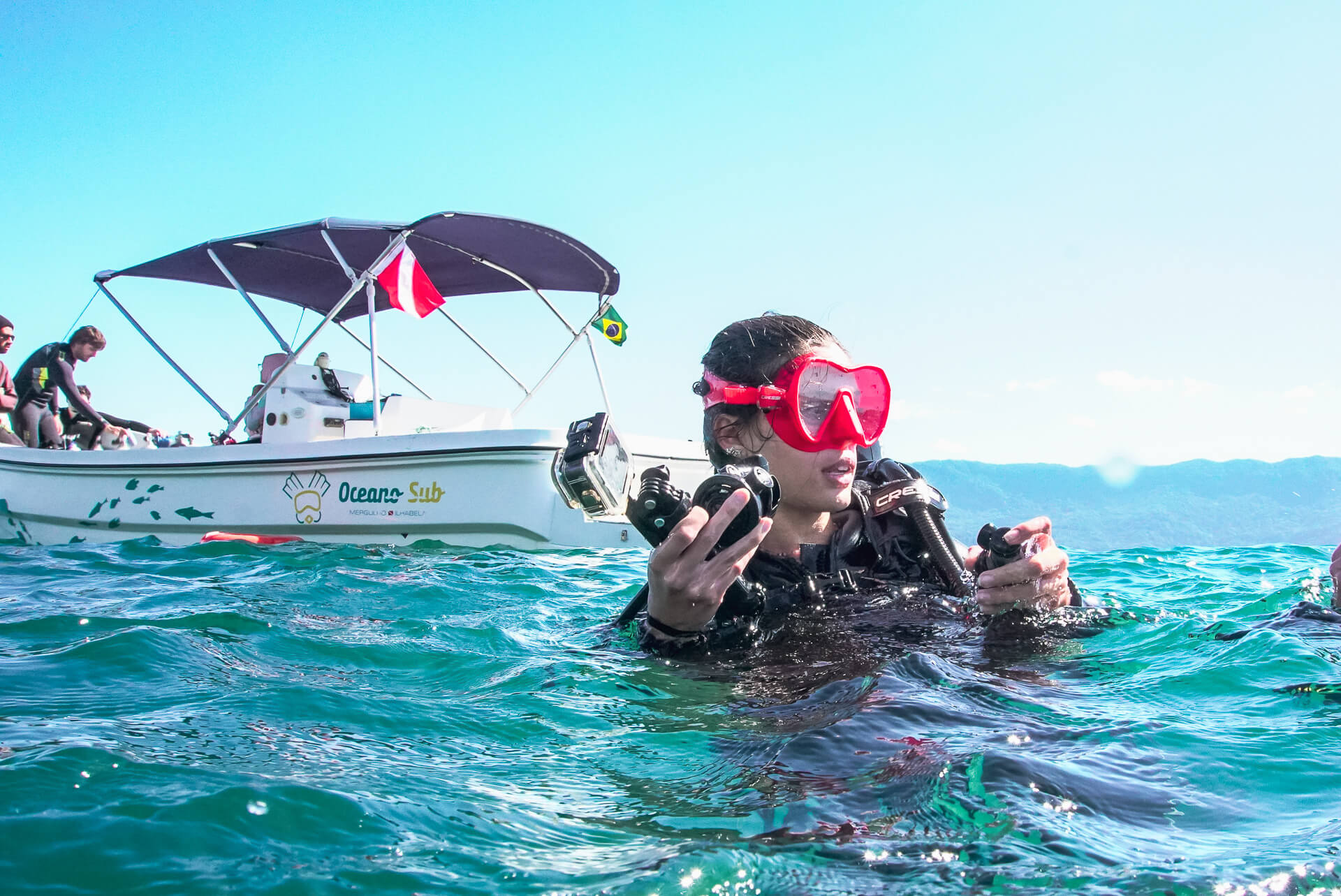 oceanosub-site-2025-084