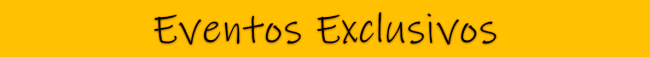 Title Eventos Esclusivos
